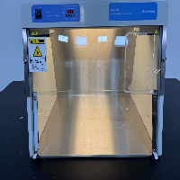 Grant-Bio UVT-B-AR UV-Cabinet image 3